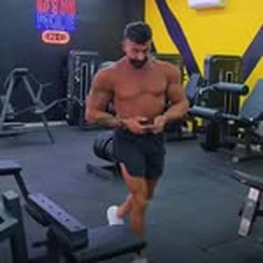 @boogerges_elie profile image