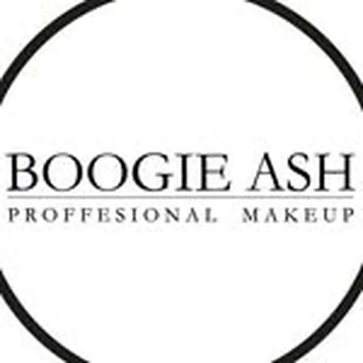 @boogie.ash.makeup profile image