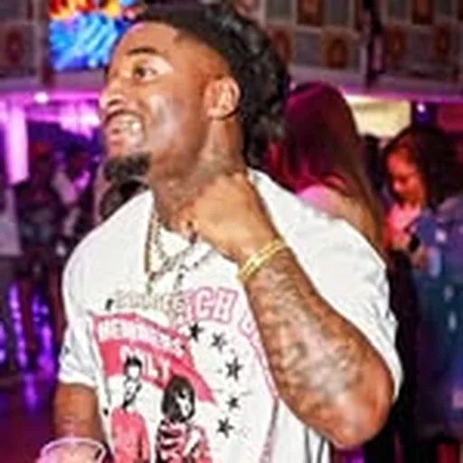 @boogie_manee profile image