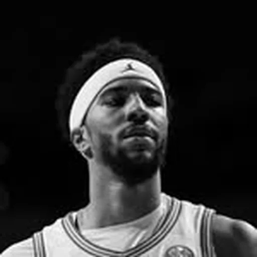 @boogieee profile image