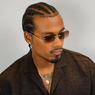 @boogiefresh profile image