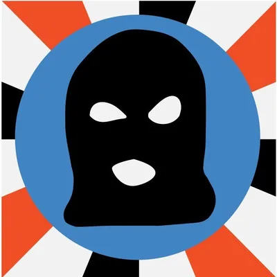 @boogielandboxingclub profile image