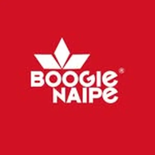 @boogienaipe profile image