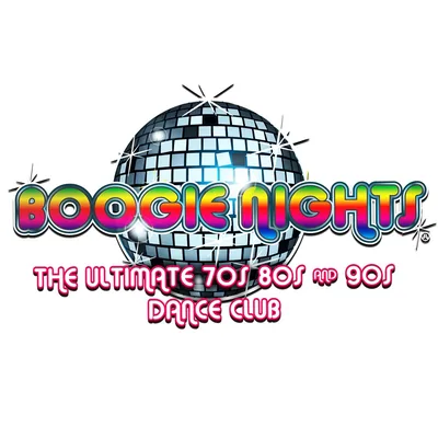 @boogienights_ac profile image