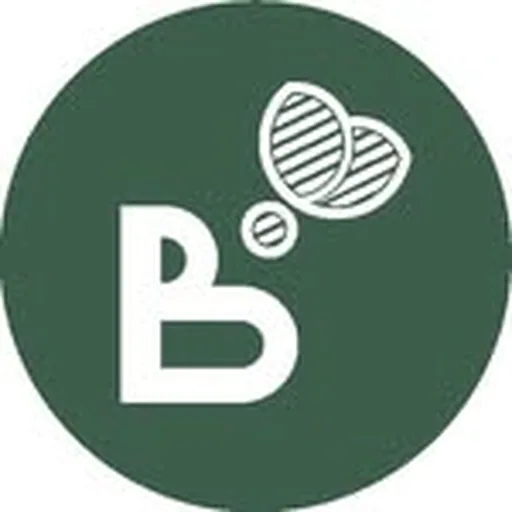 @boogieonqueen profile image