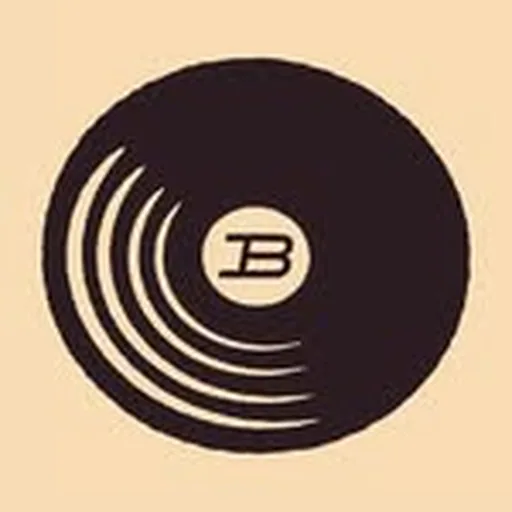 @boogiesdtx profile image