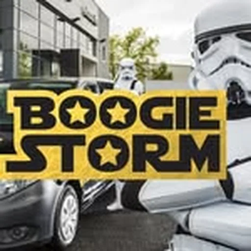 @boogiestorm profile image