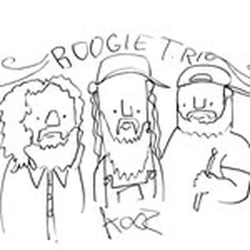 @boogietrio profile image