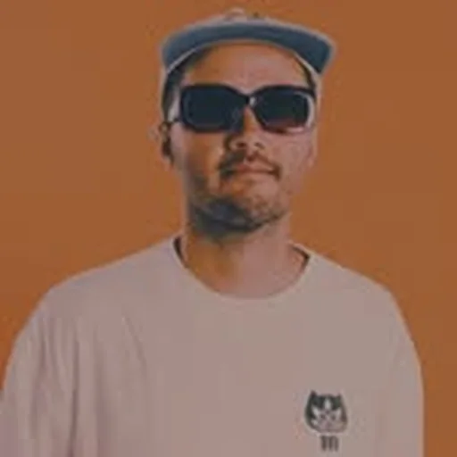 @boogievice profile image