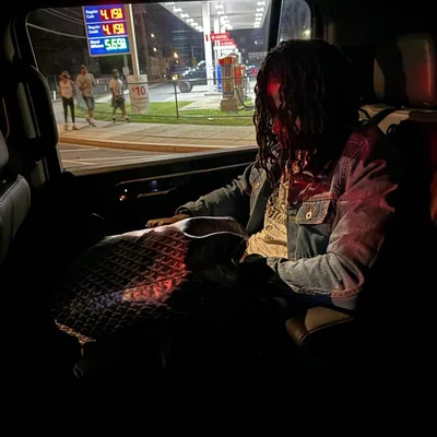 @boogmines profile image