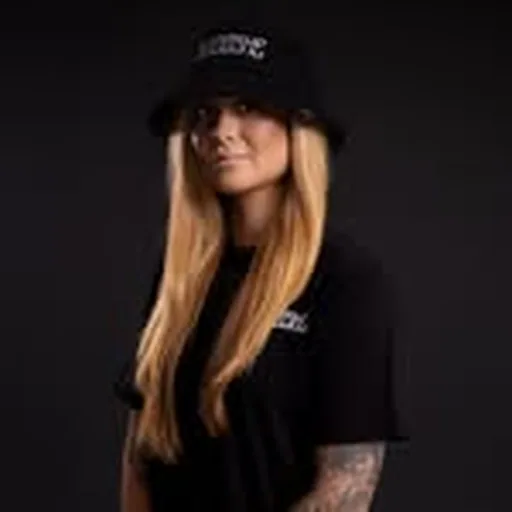 @boogshe profile image