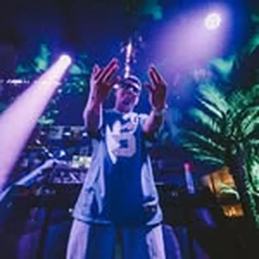@boogsszn profile image