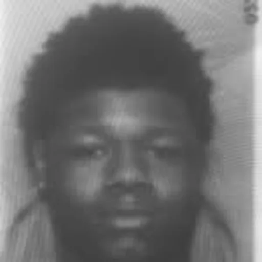 @boogstakz profile image