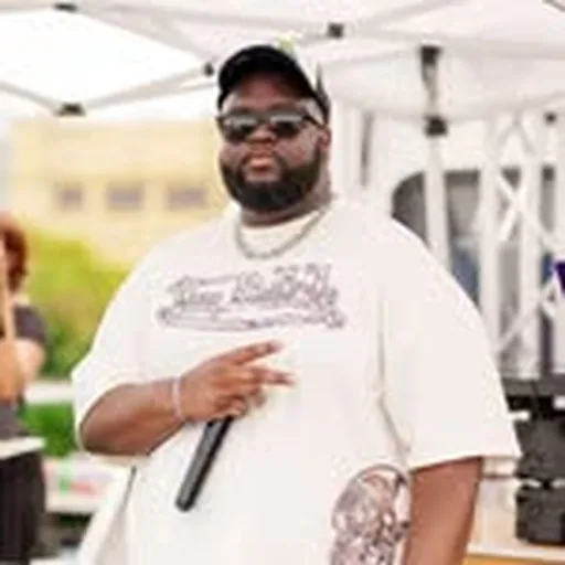 @boogyrankss profile image