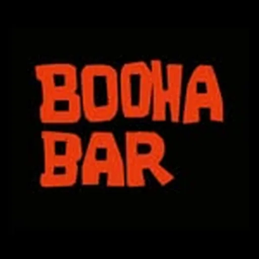 @boohabar profile image