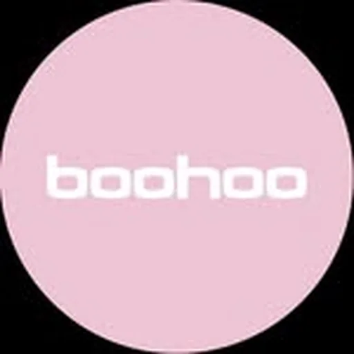 @boohoo profile image