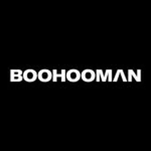 @boohoomanofficial profile image