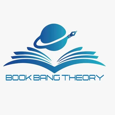 @book_bang_theory_store profile image