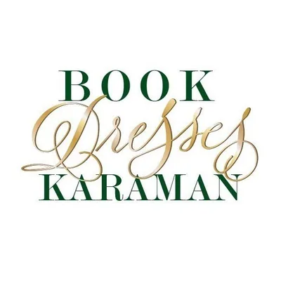 @book_dresses profile image