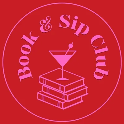 @bookandsipclub profile image