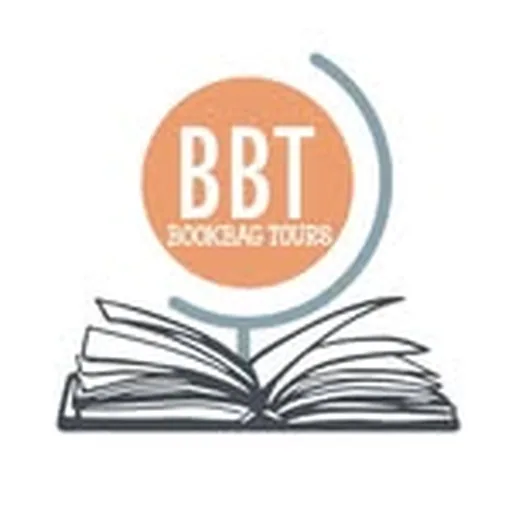 @bookbagtours profile image