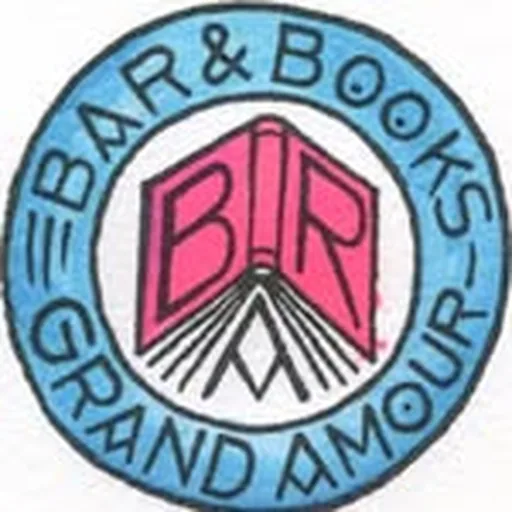 @bookbarparis profile image
