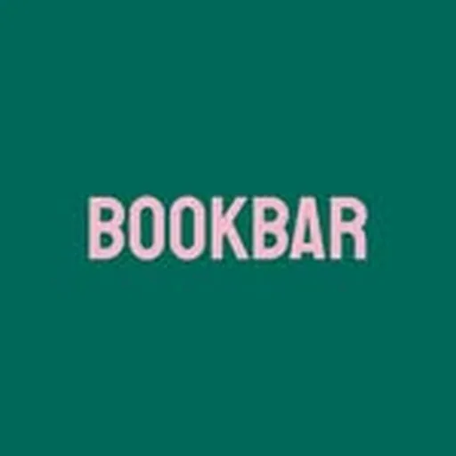 @bookbaruk profile image