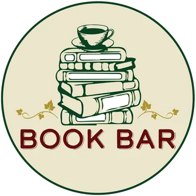 @bookbarus profile image