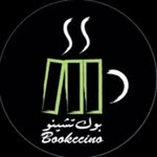@bookccino profile image