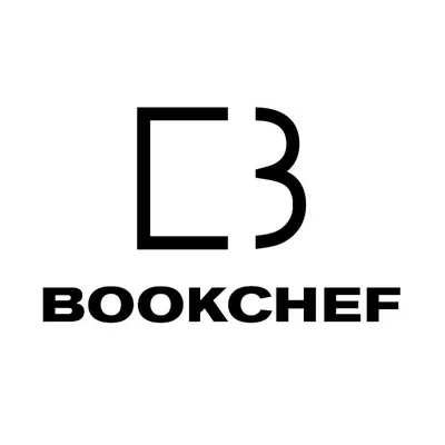 @bookchefua profile image