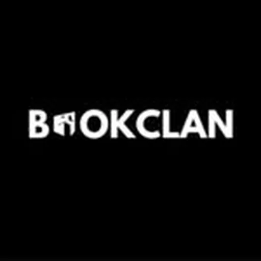 @bookclan4all profile image