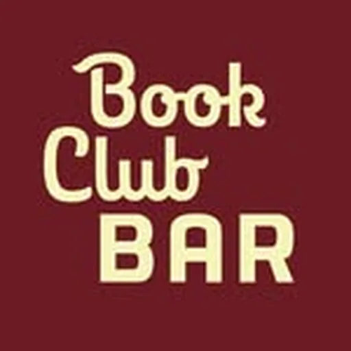 @bookclubbar profile image