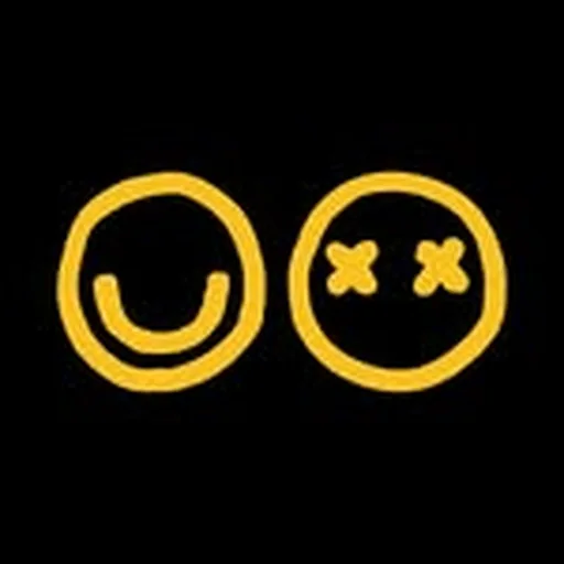 @bookclubchi profile image