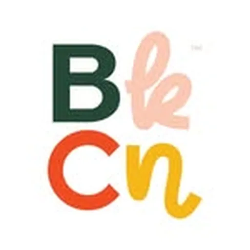 @bookcon profile image