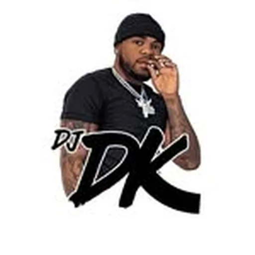 @bookdjdk profile image