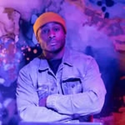 @bookdnellz profile image