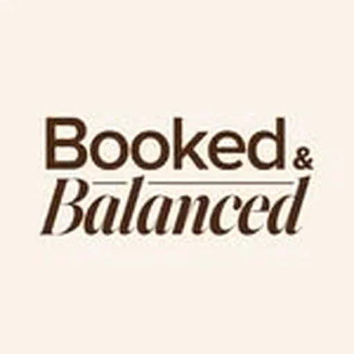 @bookedandbalancedco profile image