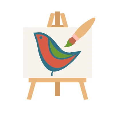 @bookends_artists profile image