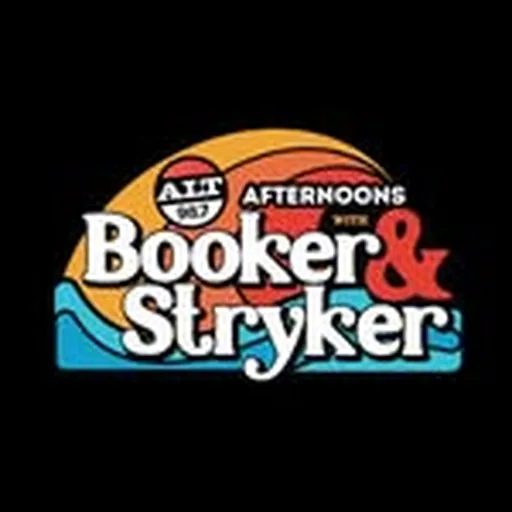 @bookerandstryker profile image