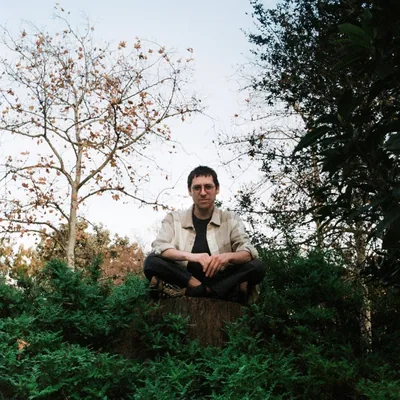 @bookerstardrum profile image