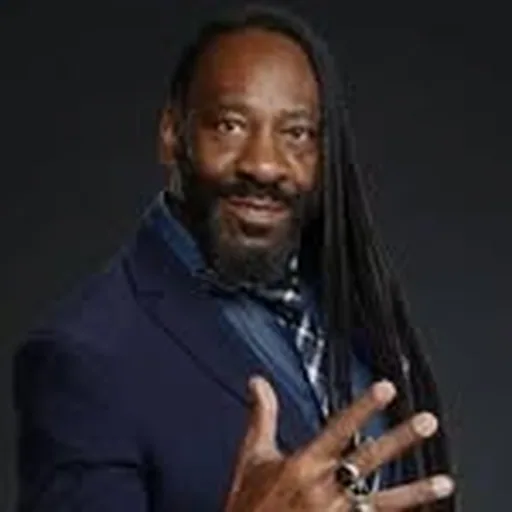 @bookertfivex profile image