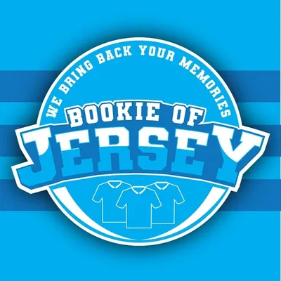 @bookieofjersey profile image
