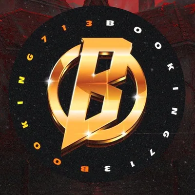 @booking713brand profile image