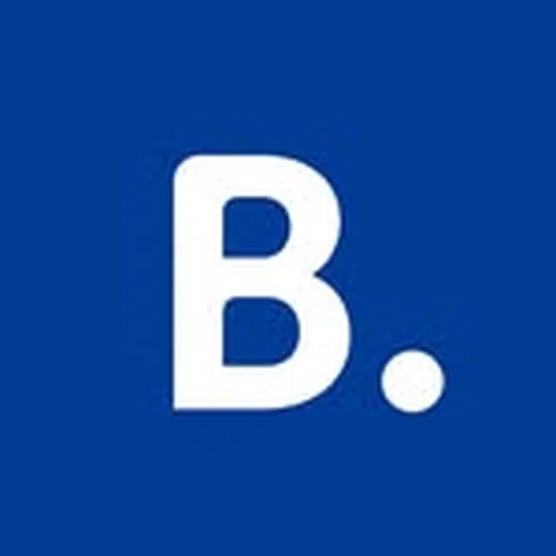 @bookingcom profile image