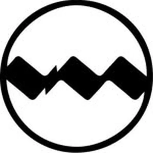 @bookingsmovement profile image