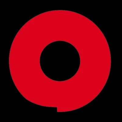 @bookintros profile image