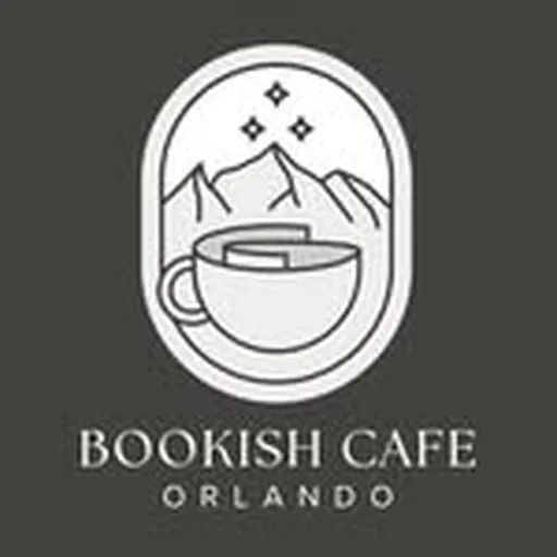 @bookish.cafe.orlando profile image