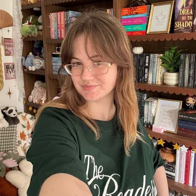 @bookish.ghost.grl profile image