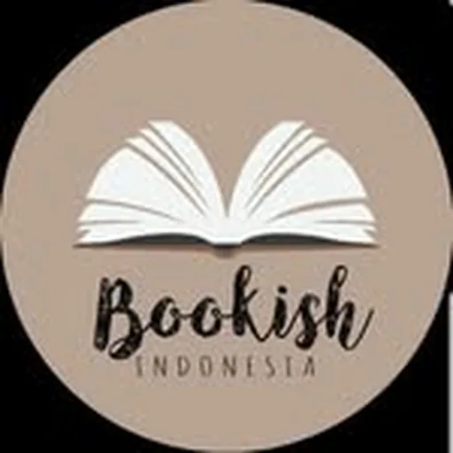 @bookish_indonesia profile image