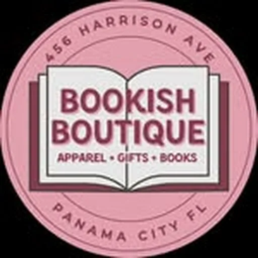 @bookishboutiquellc profile image